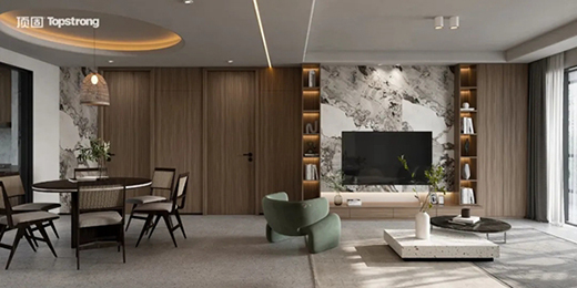 3��s�u(y��)����!픹�ȫ�ݶ��Ƶ���2021���Ї��Ҿ�Ʒ��������