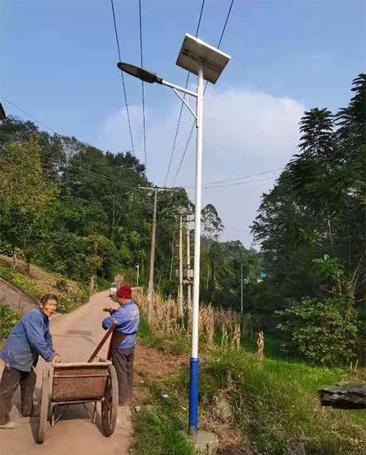 ̫���·������x��?��(y��ng)Ҫ����(j��)���w��r�Q��