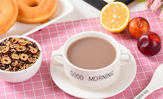 ���ďN���ÿ����ͥ�N���ĺ�����