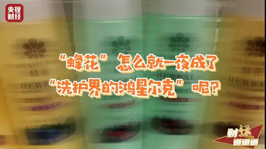 �仨ͻȻ���t������؛��Y(ji��)������д�����?