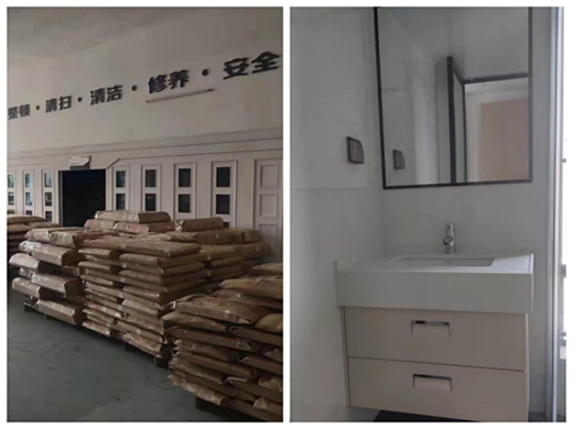 �ɵ���y�������˲Ű��Ӽ��F �A�Ą�(chu��ng)����������