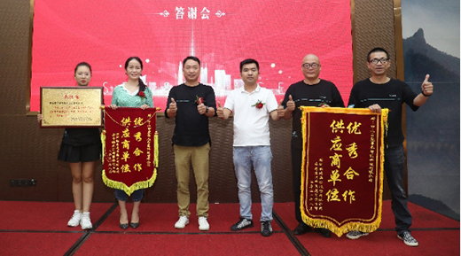 �ɵ���y�������˲Ű��Ӽ��F �A�Ą�(chu��ng)����������