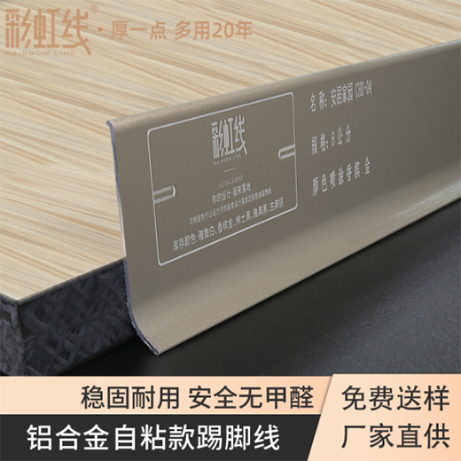 �ʺ羀�ԘO�½������������_���a(ch��n)Ʒ