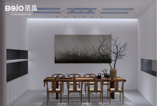 ����������������������������o����