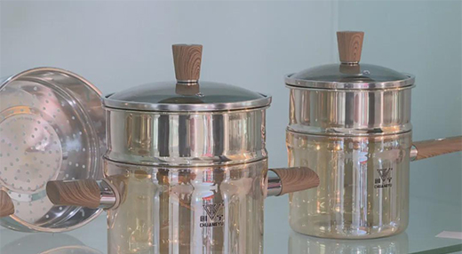 ��(chu��ng)�����I(l��ng) �Ƅ�(d��ng)����P䓮a(ch��n)�I(y��)���|(zh��)���l(f��)չ