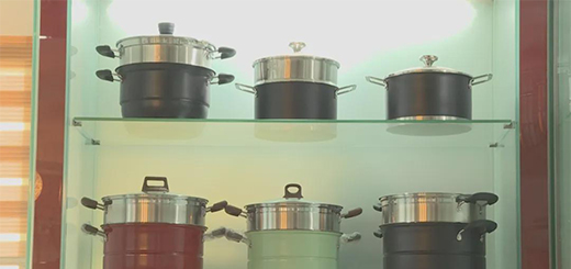 ��(chu��ng)�����I(l��ng) �Ƅ�(d��ng)����P䓮a(ch��n)�I(y��)���|(zh��)���l(f��)չ