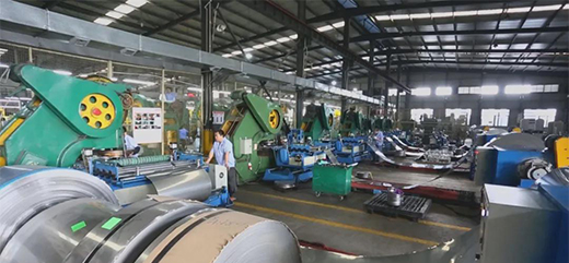 ��(chu��ng)�����I(l��ng) �Ƅ�(d��ng)����P䓮a(ch��n)�I(y��)���|(zh��)���l(f��)չ