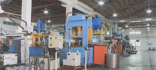 ��(chu��ng)�����I(l��ng) �Ƅ�(d��ng)����P䓮a(ch��n)�I(y��)���|(zh��)���l(f��)չ