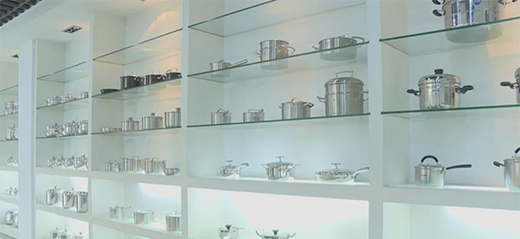 ��(chu��ng)�����I(l��ng) �Ƅ�(d��ng)����P䓮a(ch��n)�I(y��)���|(zh��)���l(f��)չ