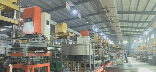 ��(chu��ng)�����I(l��ng) �Ƅ�(d��ng)����P䓮a(ch��n)�I(y��)���|(zh��)���l(f��)չ