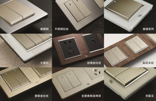 ʮ��������c(di��n)�_�P(gu��n)�ڇ�(gu��)��(n��i)��õ��V���ؑ�(y��ng)��!