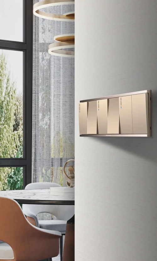 ʮ��������c(di��n)�_�P(gu��n)�ڇ�(gu��)��(n��i)��õ��V���ؑ�(y��ng)��!