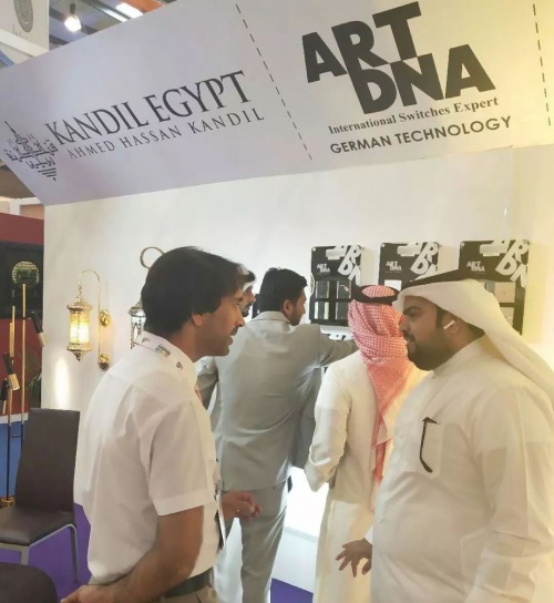 ʮ��������c(di��n)�_�P(gu��n)�ڇ�(gu��)��(n��i)��õ��V���ؑ�(y��ng)��!