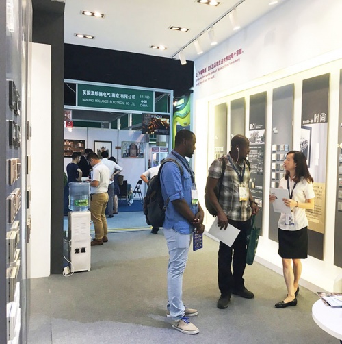 ʮ��������c(di��n)�_�P(gu��n)�ڇ�(gu��)��(n��i)��õ��V���ؑ�(y��ng)��!