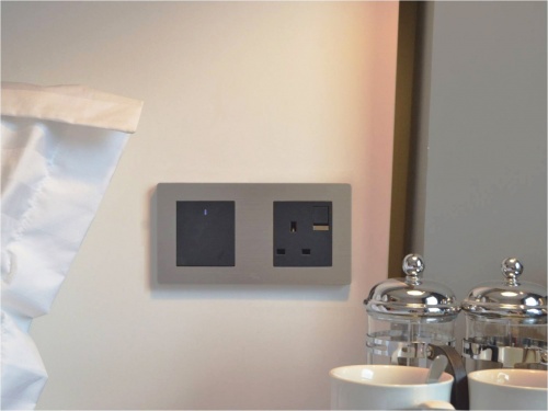 ʮ��������c(di��n)�_�P(gu��n)�ڇ�(gu��)��(n��i)��õ��V���ؑ�(y��ng)��!