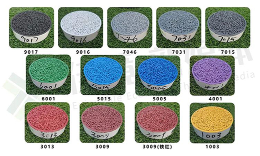 ��Ʒ���f | ���͸�ˮ��څ��(sh��)�µ�ˮ���ᵽ�׺�������?