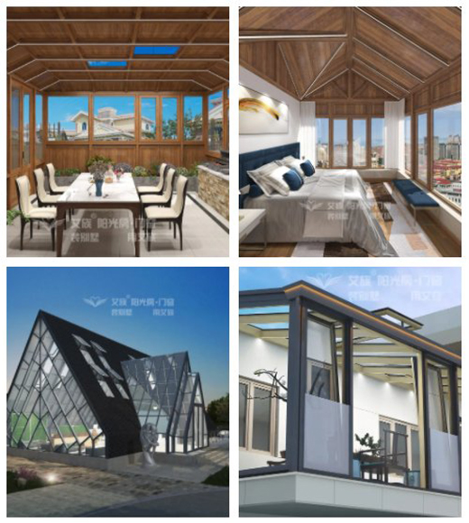 ����ꖹ��T����ꖹ�֮�s�����������Ϻ�չ��