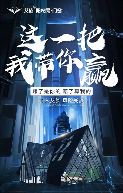 ����ꖹ��T����ꖹ�֮�s�����������Ϻ�չ��