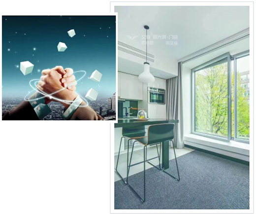 ����ꖹ��T����ꖹ�֮�s�����������Ϻ�չ��