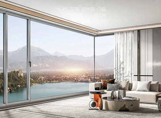 ����ꖹ��T����ꖹ�֮�s�����������Ϻ�չ��