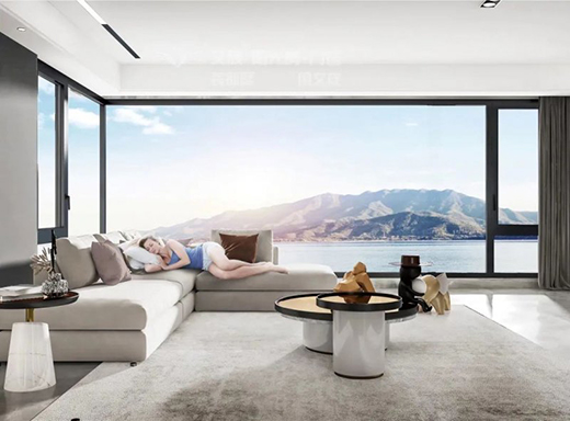 ����ꖹ��T����ꖹ�֮�s�����������Ϻ�չ��