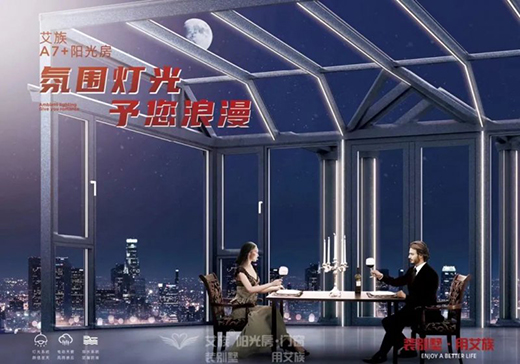 ����ꖹ��T����ꖹ�֮�s�����������Ϻ�չ��