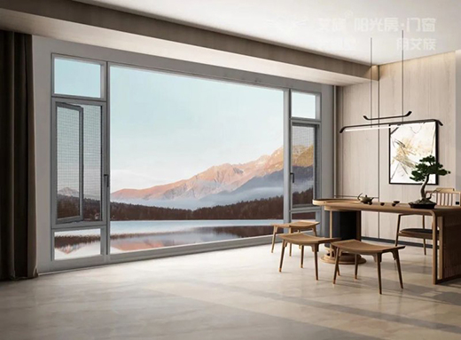 ����ꖹ��T����ꖹ�֮�s�����������Ϻ�չ��