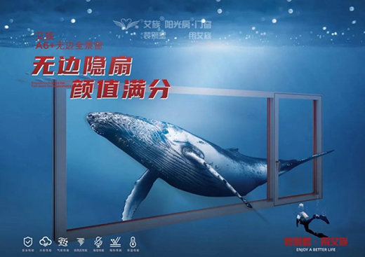 ����ꖹ��T����ꖹ�֮�s�����������Ϻ�չ��