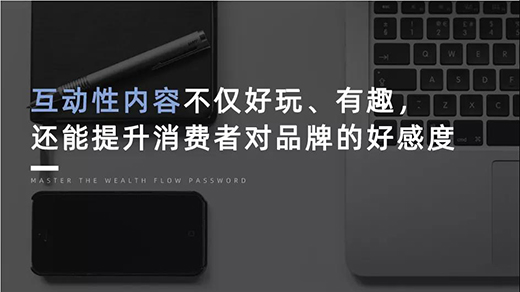 ע����ϡȱ�r(sh��)����Ʒ����β�׽���M(f��i)�ߵ�ע����