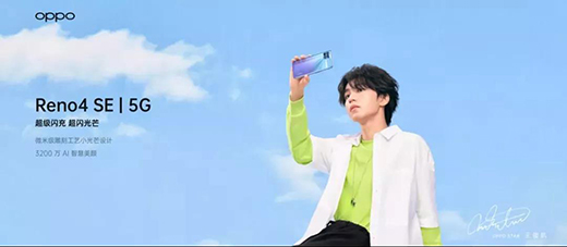 ע����ϡȱ�r(sh��)����Ʒ����β�׽���M(f��i)�ߵ�ע����