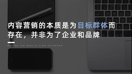 ע����ϡȱ�r(sh��)����Ʒ����β�׽���M(f��i)�ߵ�ע����