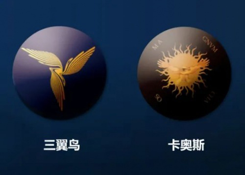 張瑞敏：人最大的敵人不是人工智能，而是科層制