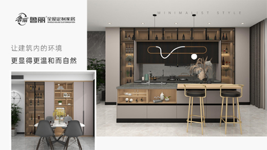 �ж���(ji��)ح�����Ҿ�ȫ�ݶ���׌���������Ðۜ�ů�˴�