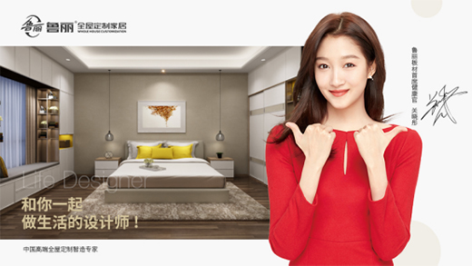 �ж���(ji��)ح�����Ҿ�ȫ�ݶ���׌���������Ðۜ�ů�˴�