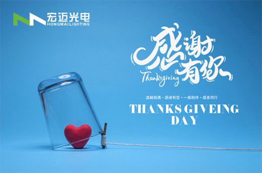 �ж���(ji��)|���~����Խ�������֮�� �ж�����һ·���