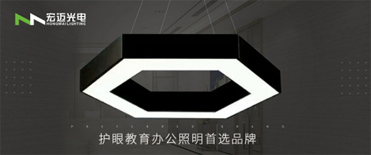 �ж���(ji��)|���~����Խ�������֮�� �ж�����һ·���