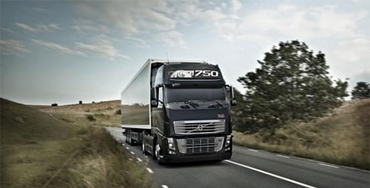 ��(sh��)�F(xi��n)܇�(du��)������Ч���нy(t��ng)һ��(r��n)���͡����y(t��ng)һ�̈́���������!