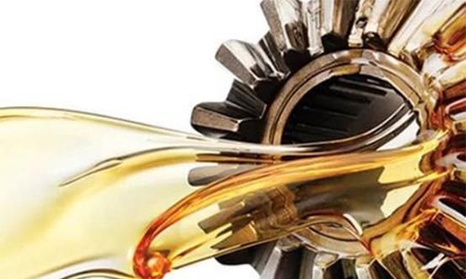 ��(sh��)�F(xi��n)܇�(du��)������Ч���нy(t��ng)һ��(r��n)���͡����y(t��ng)һ�̈́���������!