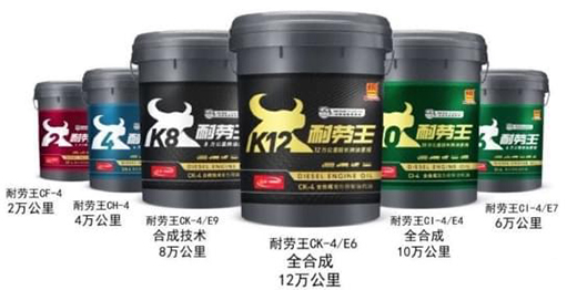 ��(sh��)�F(xi��n)܇�(du��)������Ч���нy(t��ng)һ��(r��n)���͡����y(t��ng)һ�̈́���������!