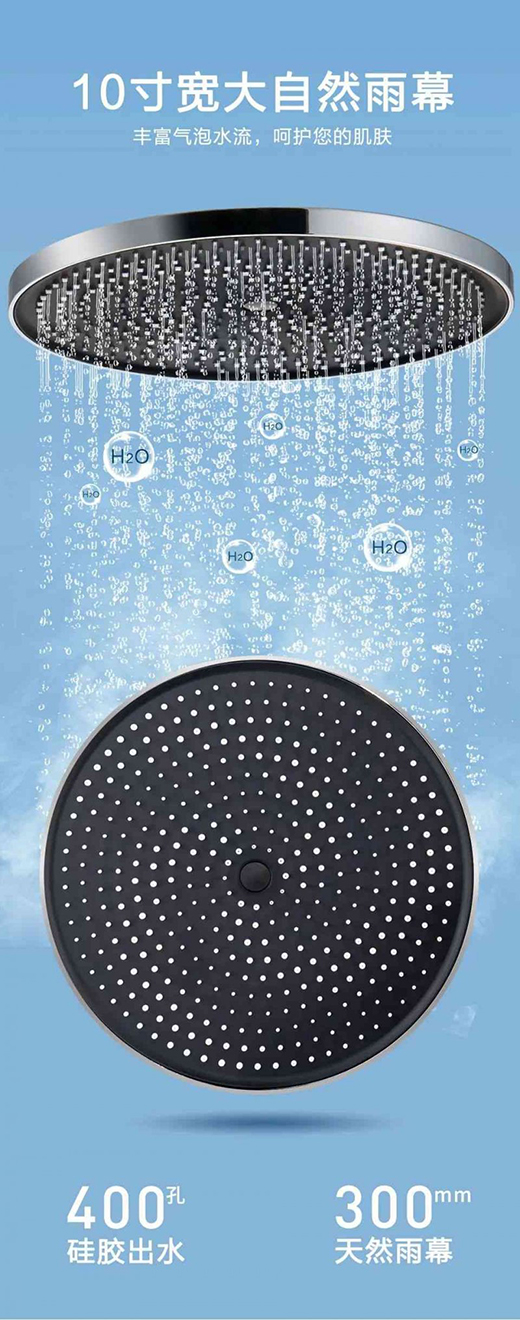 OLE���L(f��ng)���� | ���@�G������׌��ů�S��