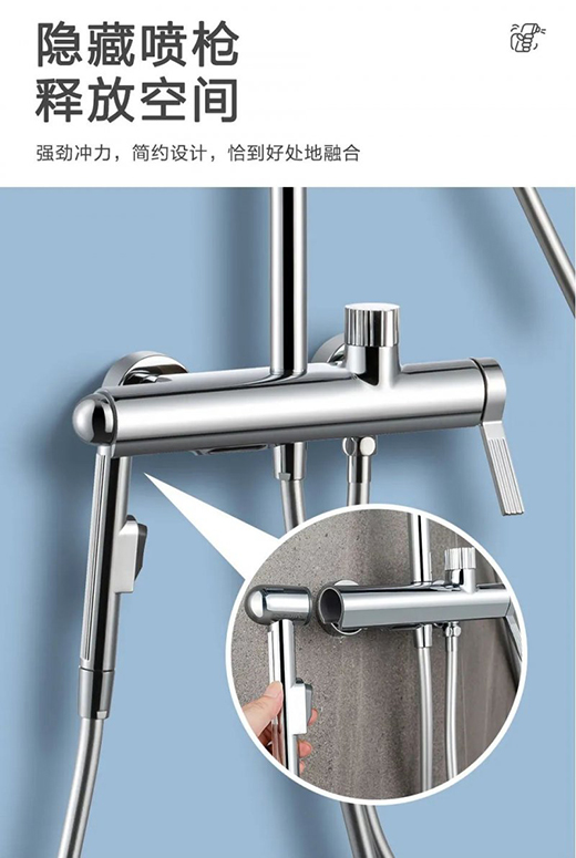 OLE���L(f��ng)���� | ���@�G������׌��ů�S��