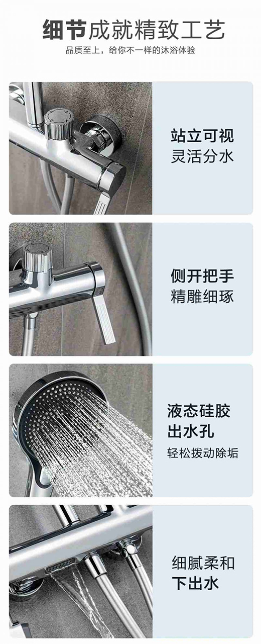 OLE���L(f��ng)���� | ���@�G������׌��ů�S��