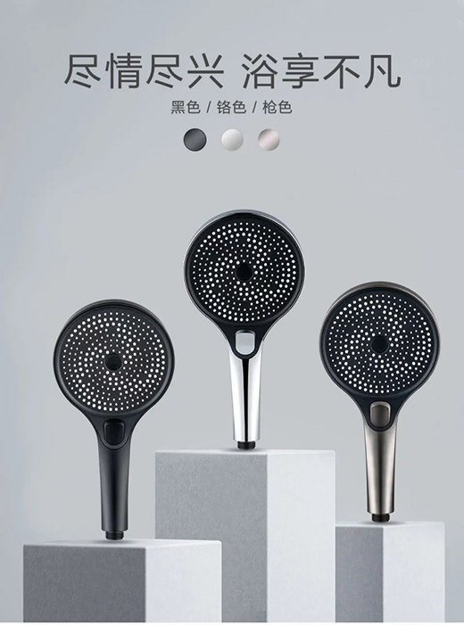 OLE���L(f��ng)���� | ���@�G������׌��ů�S��