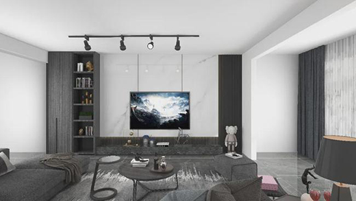 �߼��r���cľ���������!