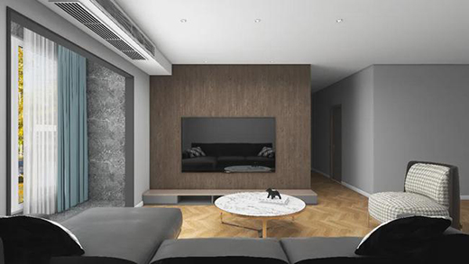 �߼��r���cľ���������!