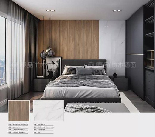 �߼��r���cľ���������!