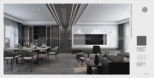 �߼��r���cľ���������!