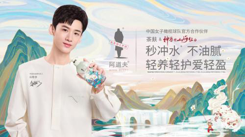 �I(y��)�B(t��i)��ģʽ��������̽���Ї�(gu��)ϴ�o(h��)�ИI(y��)��(gu��)�H��(bi��o)��(zh��n)��֮·