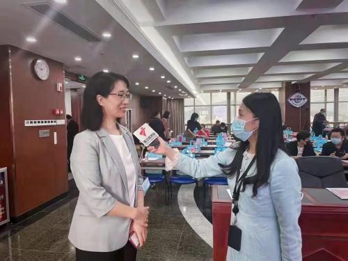 �I(y��)�B(t��i)��ģʽ��������̽���Ї�(gu��)ϴ�o(h��)�ИI(y��)��(gu��)�H��(bi��o)��(zh��n)��֮·