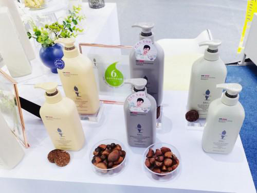 �I(y��)�B(t��i)��ģʽ��������̽���Ї�(gu��)ϴ�o(h��)�ИI(y��)��(gu��)�H��(bi��o)��(zh��n)��֮·